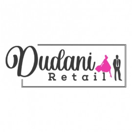 Profile picture of retaildudani@gmail.com