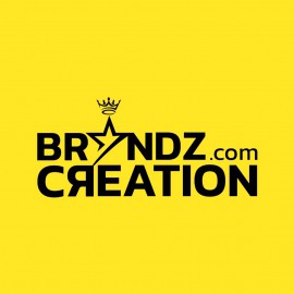 Profile photo of brandzcreations@gmail.com