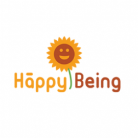 Profile photo of myhappybeingapp@gmail.com