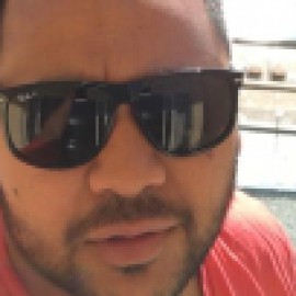 Profile photo of webmasterchandergoel@gmail.com