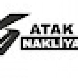 Profile picture of kayaemirkan701@gmail.com