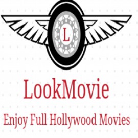 Profile photo of novawi.lsonusa@gmail.com