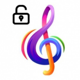 Profile picture of danclark0125@gmail.com