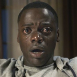 Profile photo of afdahmovies.123@gmail.com