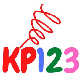 Profile picture of mrjohn0337211155@gmail.com