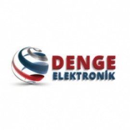 Profile photo of dengeelektronikcom@gmail.com