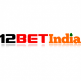 Profile photo of seo.12betindia@gmail.com