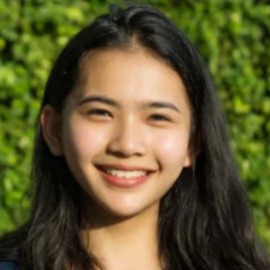 Profile photo of ypha07778@gmail.com