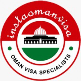 Profile picture of instaonlineomanevisa@gmail.com