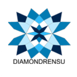 Profile picture of conradcapasso@tutanota.com