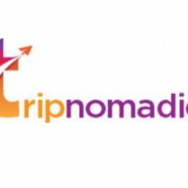 Profile photo of tripnomadric@gmail.com