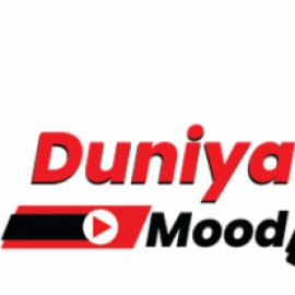 Profile photo of duniyakamood21@gmail.com