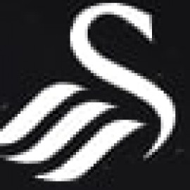 Profile picture of sailaxmedia3@gmail.com