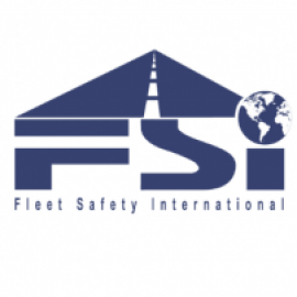 Profile picture of internationalfleetsafety@gmail.com