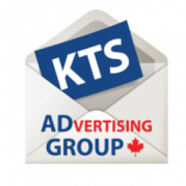 Profile photo of ktsadvertisinggroup@gmail.com