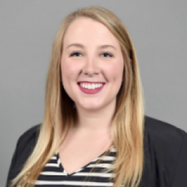 Profile photo of mariashartzer0007@gmail.com