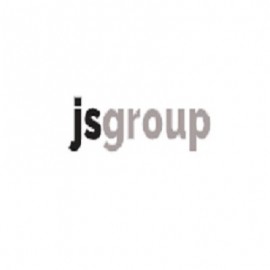 Profile picture of thejsgroup36@gmail.com