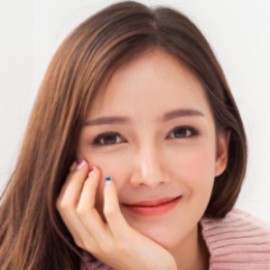 Profile picture of yachai682@gmail.com