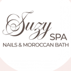 Profile photo of suzynailsspa123@gmail.com