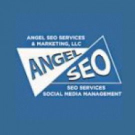 Profile picture of angleseoservices@gmail.com