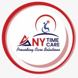 Profile picture of anytimecarelinks@gmail.com