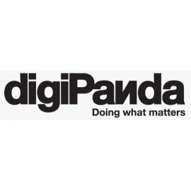 Profile photo of digipandaseo@gmail.com