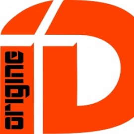 Profile photo of Amaury