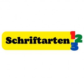 Profile picture of schriftarten123.com@gmail.com