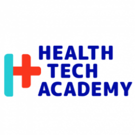 Profile picture of seo.healthtechacademy@gmail.com