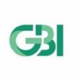 Profile picture of thegreenbuildingint@gmail.com