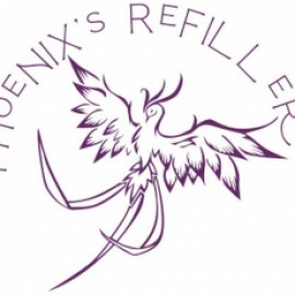 Profile picture of rewamep453@runfons.com