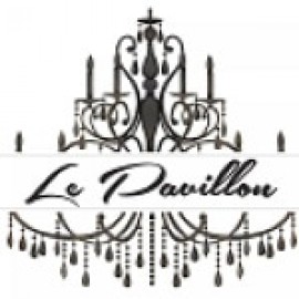 Profile photo of lplft@yahoo.com