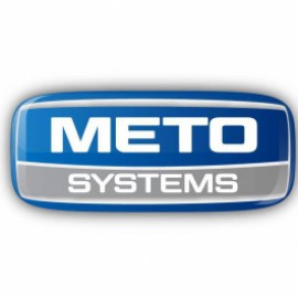 Profile photo of metosystems@yahoo.com