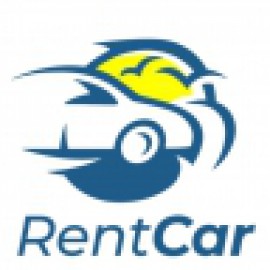 Profile picture of seo.rivieratoys1@gmail.com