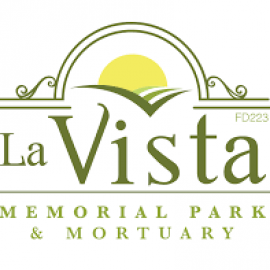 Profile picture of lavistamemorialpark1@gmail.com