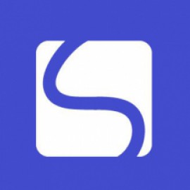 Profile photo of swaritadvisors00@gmail.com