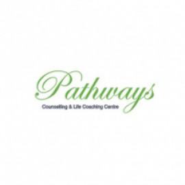Profile picture of pathwayscounselling02@gmail.com