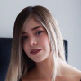 Profile photo of lindaallen643@gmail.com