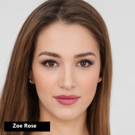 Profile picture of zoerose.iam@gmail.com