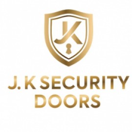 Profile picture of jkdoors04@gmail.com