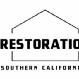 Profile picture of californiarestoration@aol.com