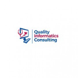 Profile picture of qualityinformaticconsulting@gmail.com