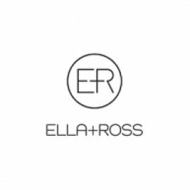 Profile picture of ellaandross1@gmail.com