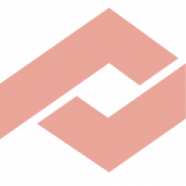 Profile picture of jonecarter53@gmail.com