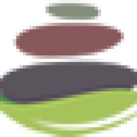 Profile photo of hannaovr25@gmail.com