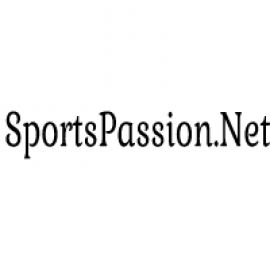 Profile photo of sportspassion456@gmail.com