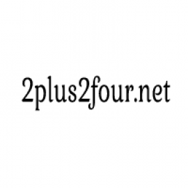Profile picture of 2plus2four896@gmail.com