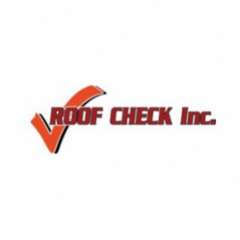 Profile picture of roofcheck4.co@gmail.com
