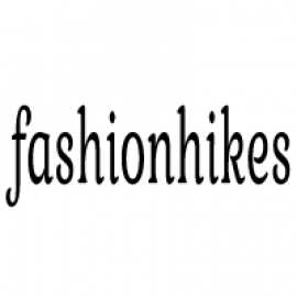 Profile picture of fashionhikes@gmail.com