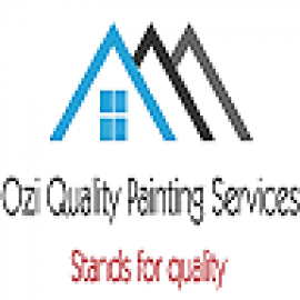 Profile photo of oziqualitypaintingservices987@gmail.com